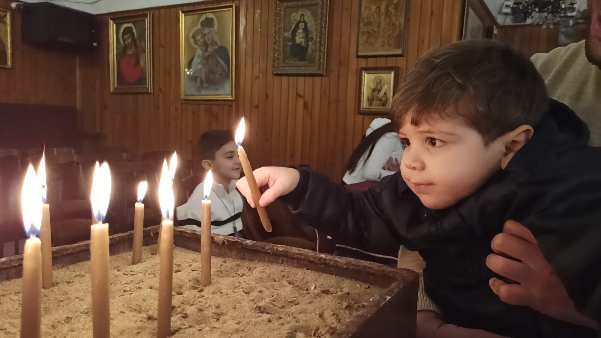 16Dd3Bd3 793E 4A70 9E0C Ca7C23B1B9F5