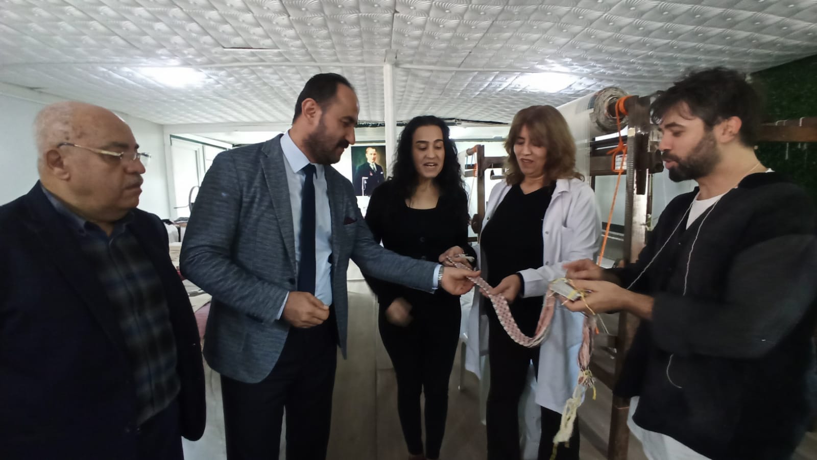 17007B5D 8Ac4 459B 90D9 E0Abeb9Ab683