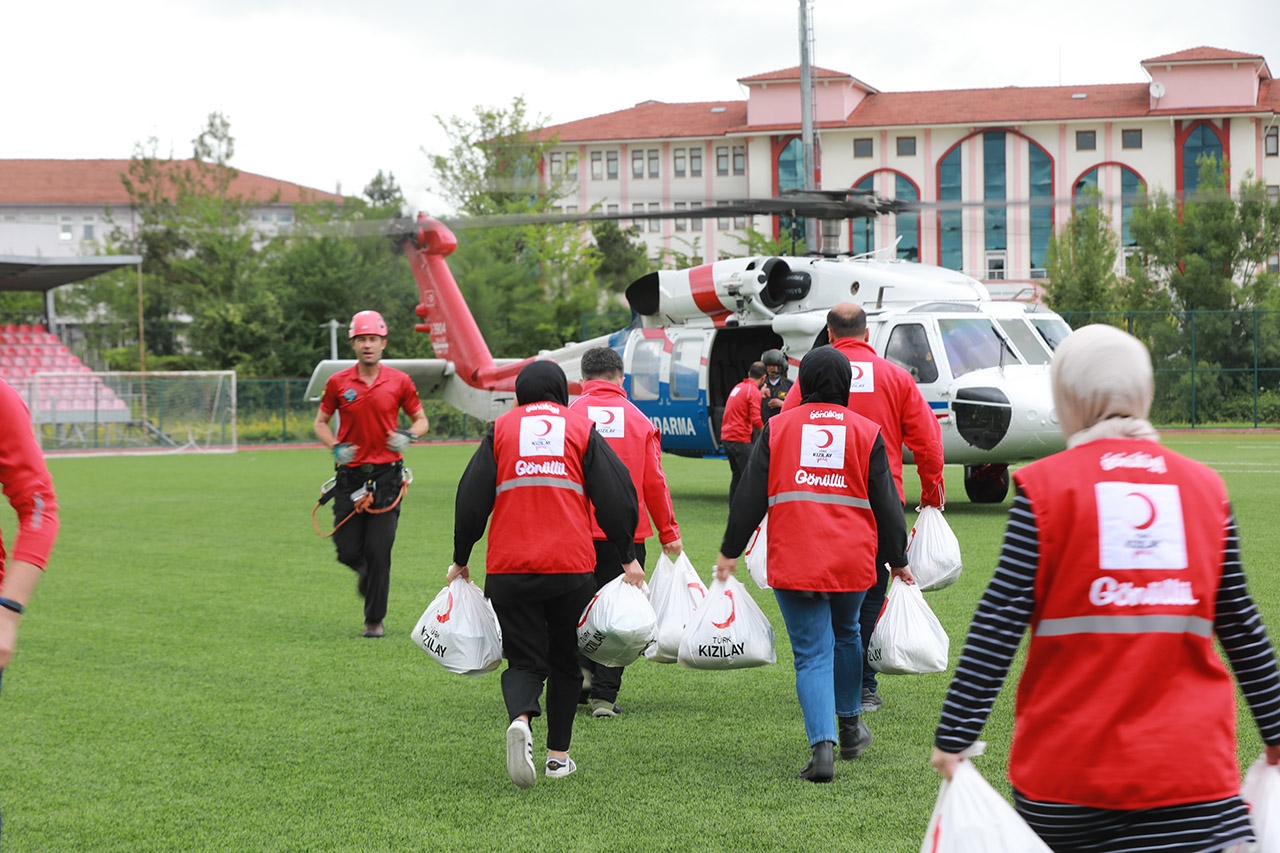 1764841458 Dunya Gonulluler Gunu Mesaji 7 Copy