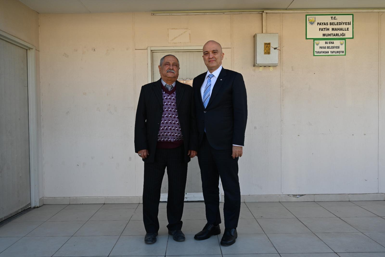 20Dd576C 11C1 44D0 B7C4 A97426Ea5Fac