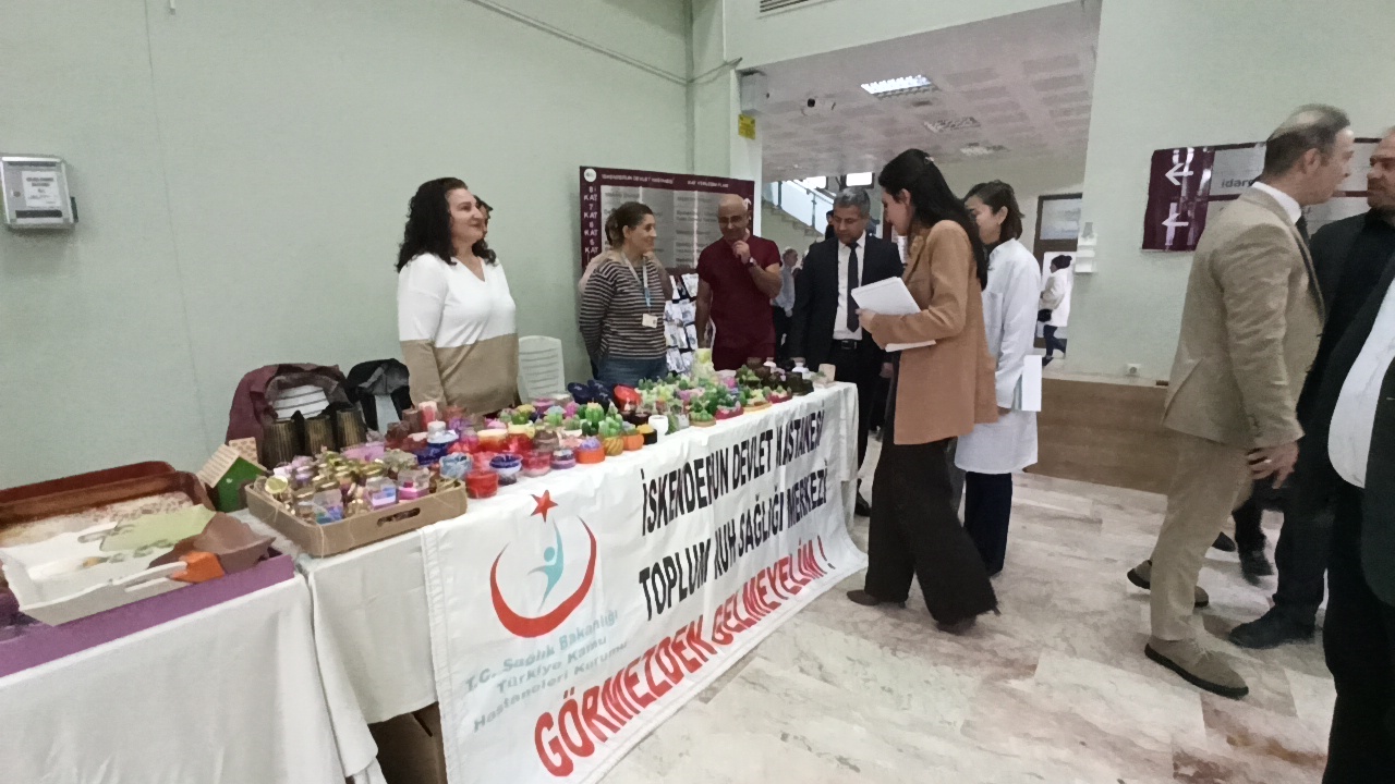 2387D863 Cfc2 4F04 9Fc8 1073389De354