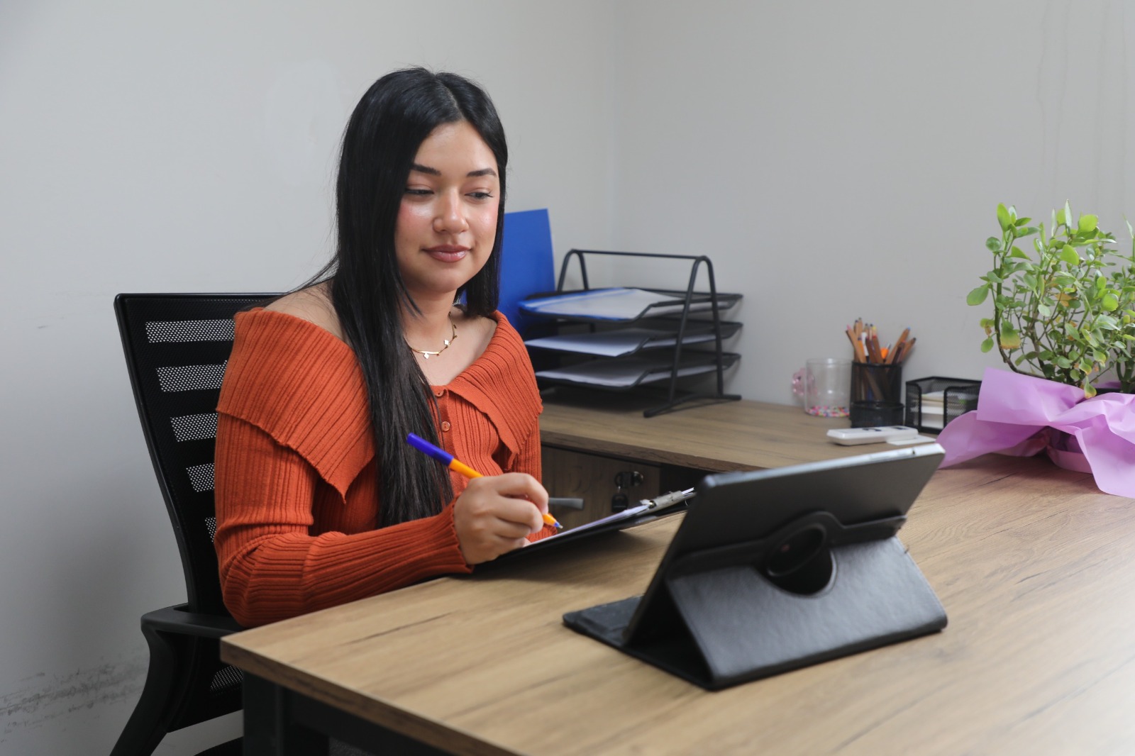 25F42016 8D20 4C30 Bed3 779B1D4Ae93E