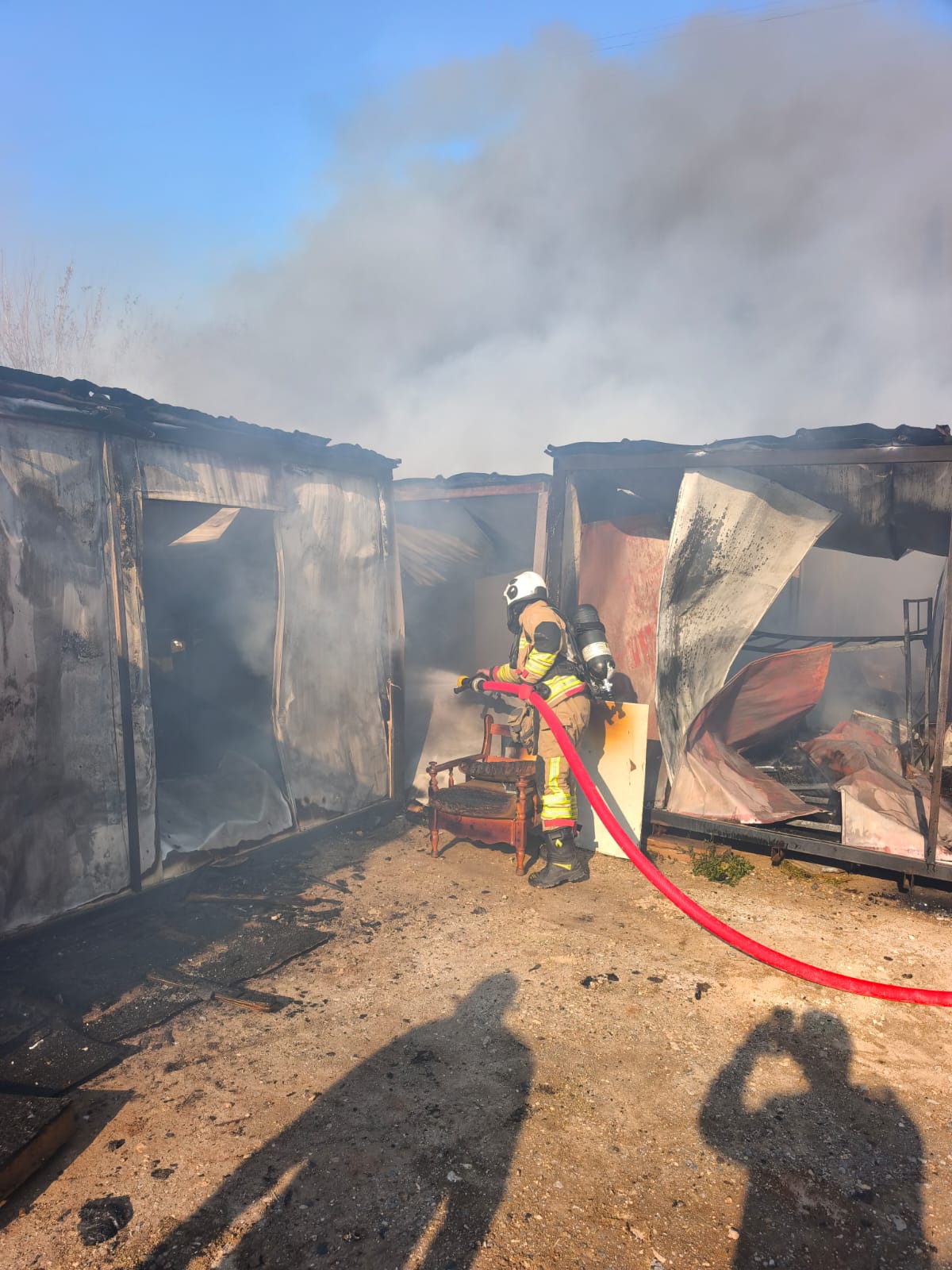 29E685Ea Bb1E 447D Ad4A 662117De7C65