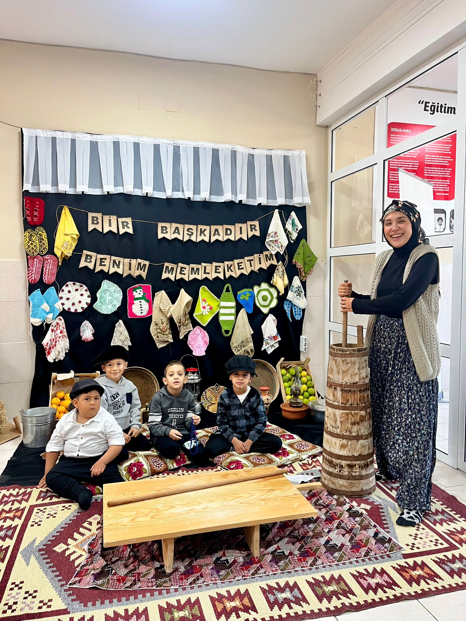 2Df8D285 7Ffb 4Bc3 B190 3D2Fc19C8F95