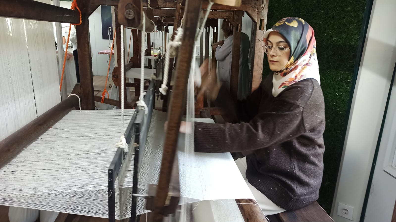 2Fb6C09F 0B9A 4226 99Cf C47E4F67F724