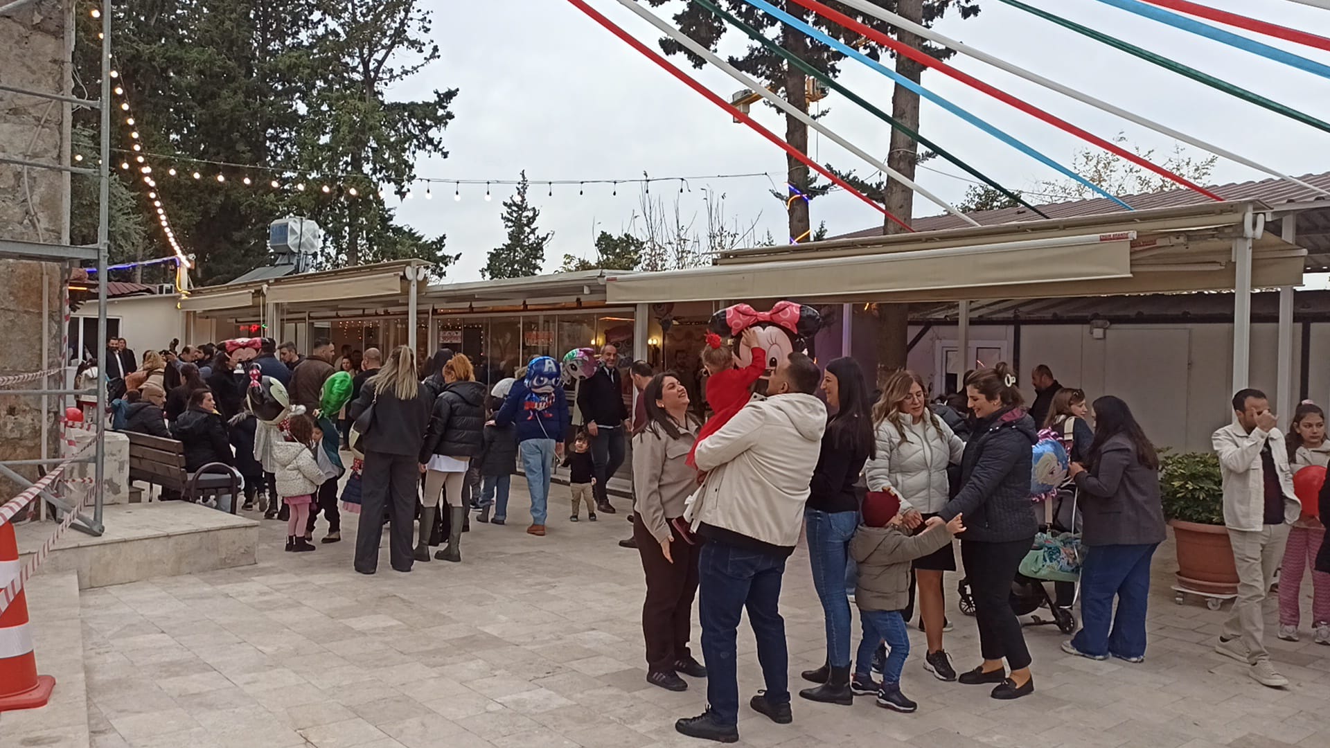 3364Fa59 3Bf0 4250 Bfd6 A74C1C08573C