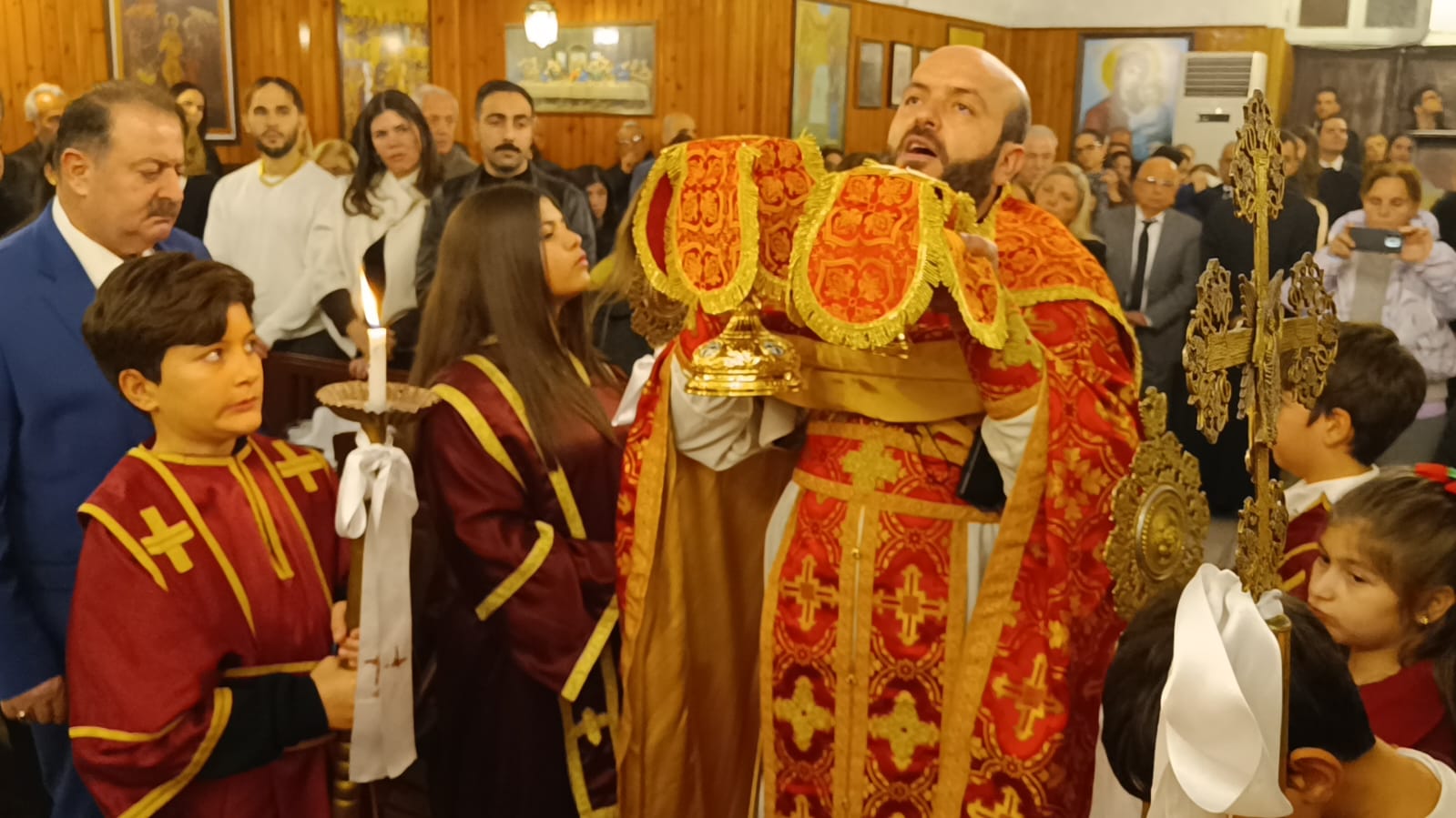 367C695E 307F 4Deb A123 Ccea68E2C577