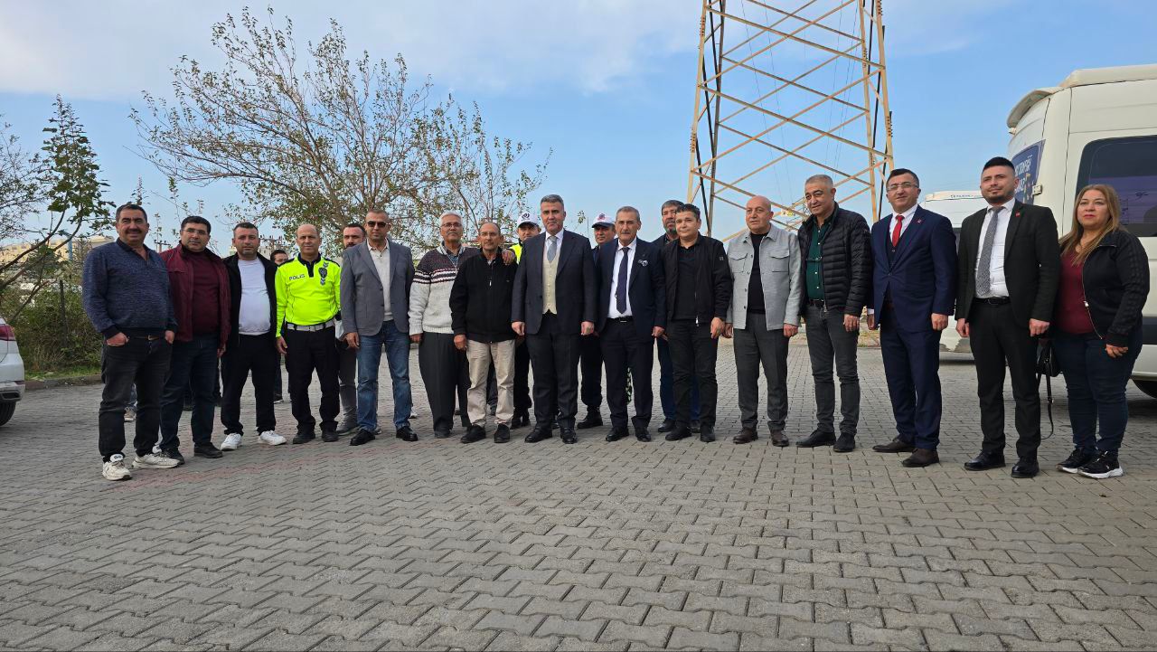 39F16Baf 0Fe5 499B 8Aee 4Ec2B312970B