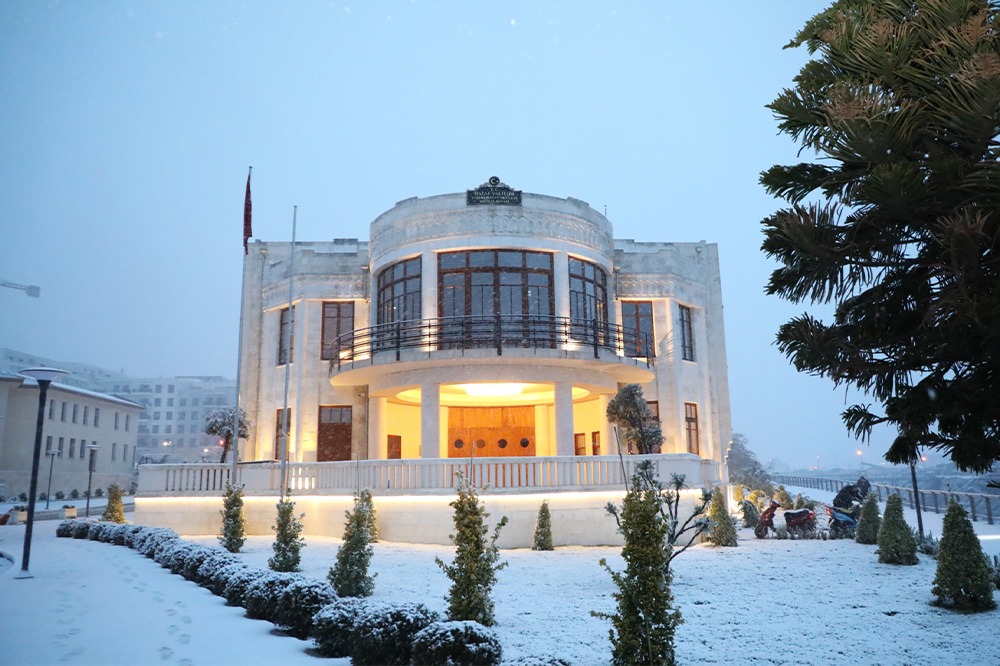 3Ac2812E 5785 474D B8A3 5Dcf9Aa4E8Cd