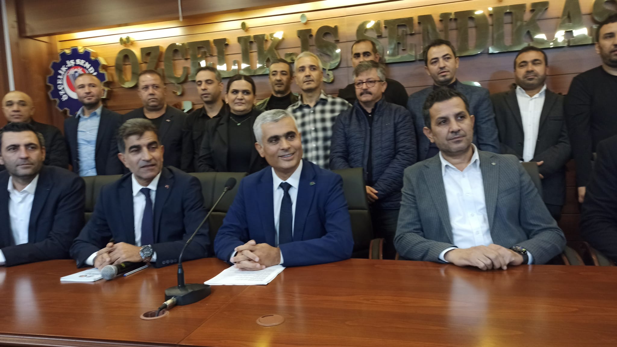 3Da1A03B 51C6 4F31 85Cf A951073Fc907