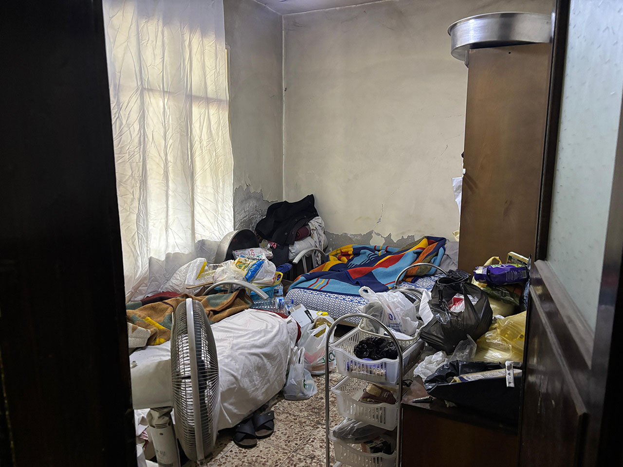 42B85251 Cc93 44A3 83B1 8Ae850B22C07