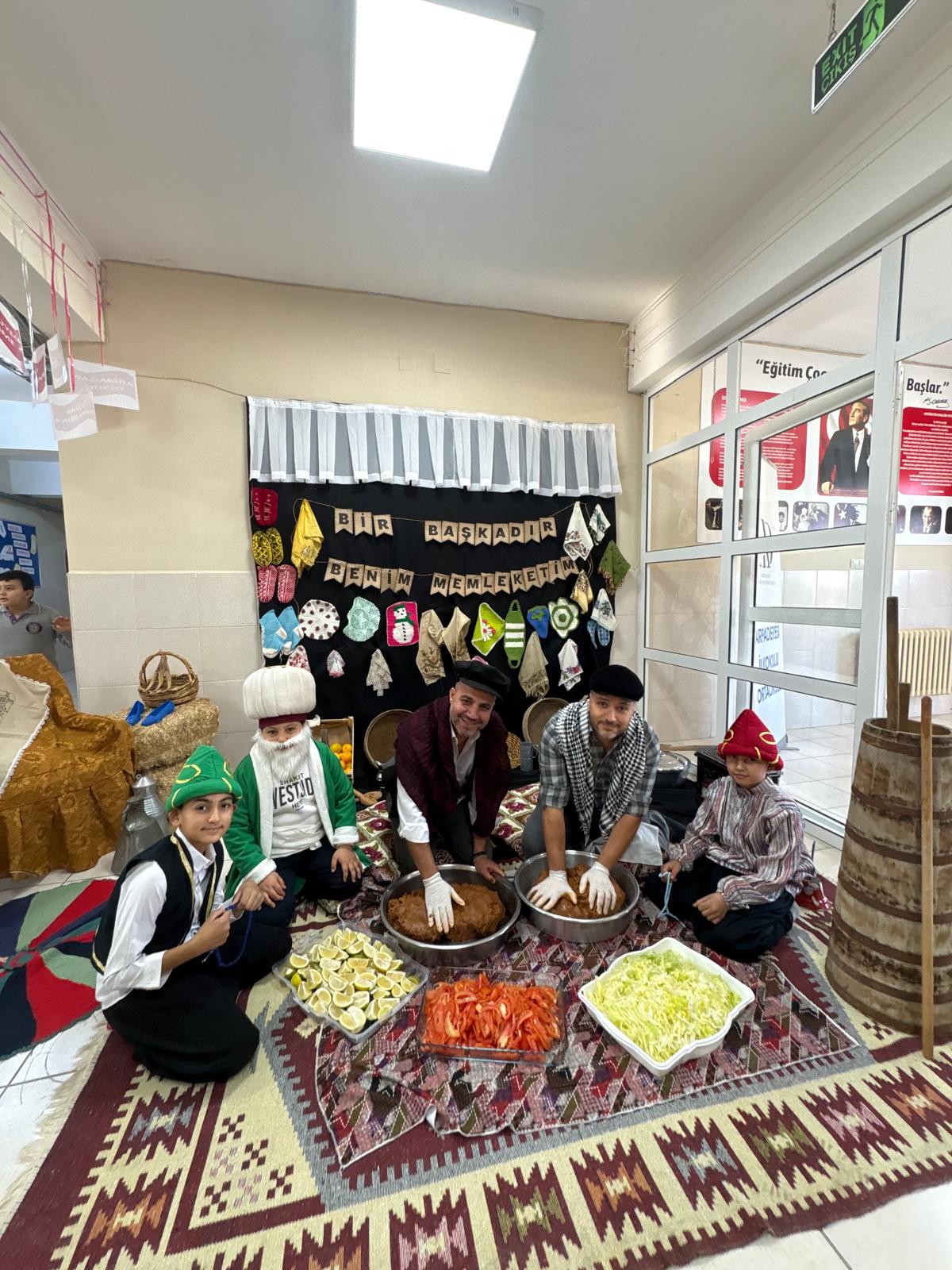 4Ce3Aa1B 9Faf 455E A3Da 4C9A14Ec073D