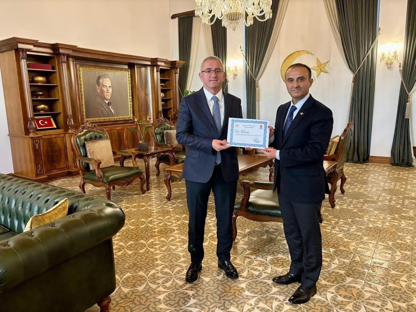 4D65F044 8558 4Abb Bc79 4D02Fed2B88D