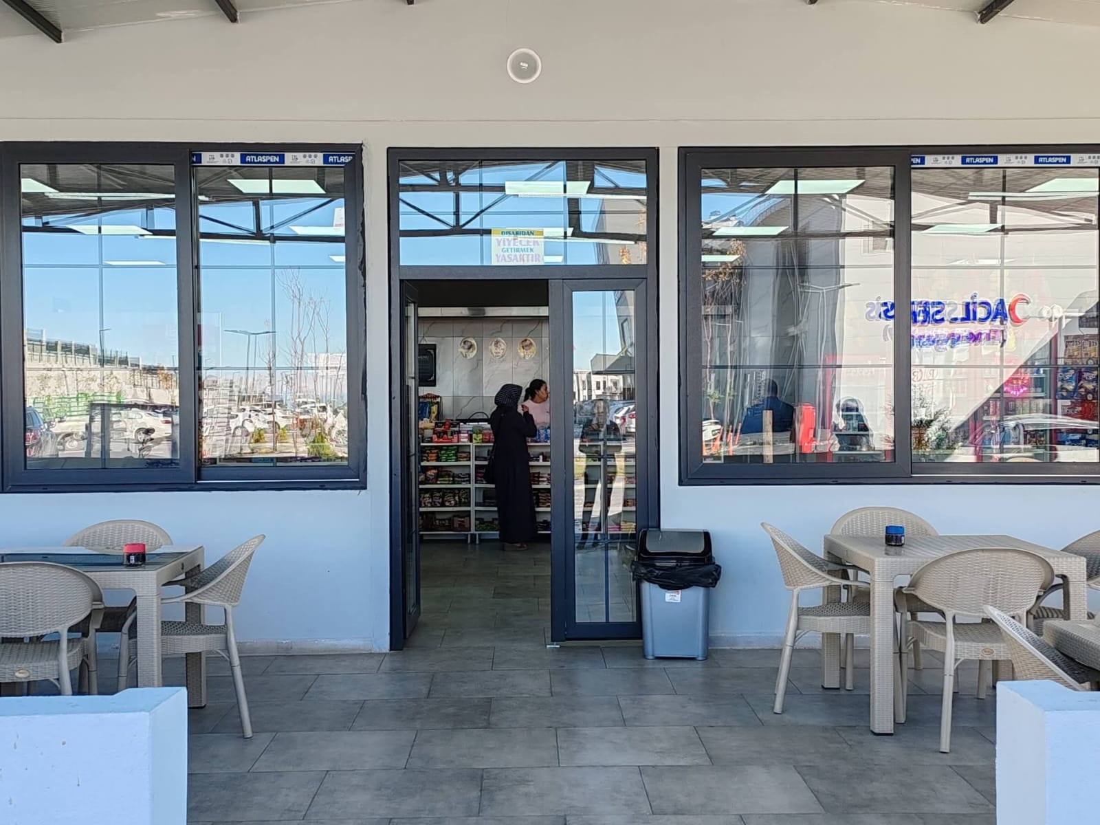 4D7Be89B 2306 463C 861C 6B87Cf1C6252