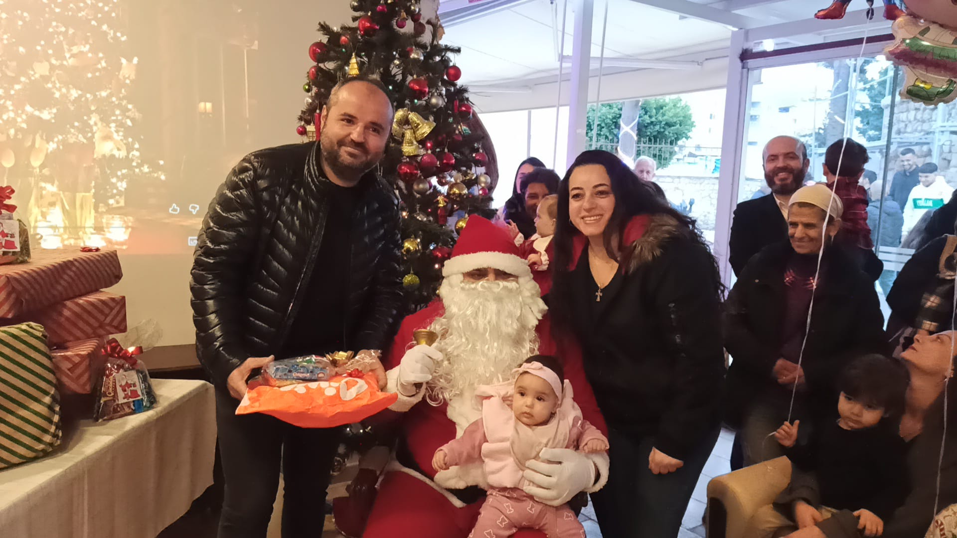 50F06128 9B5C 43Fc 9883 F0C4F07Ae337