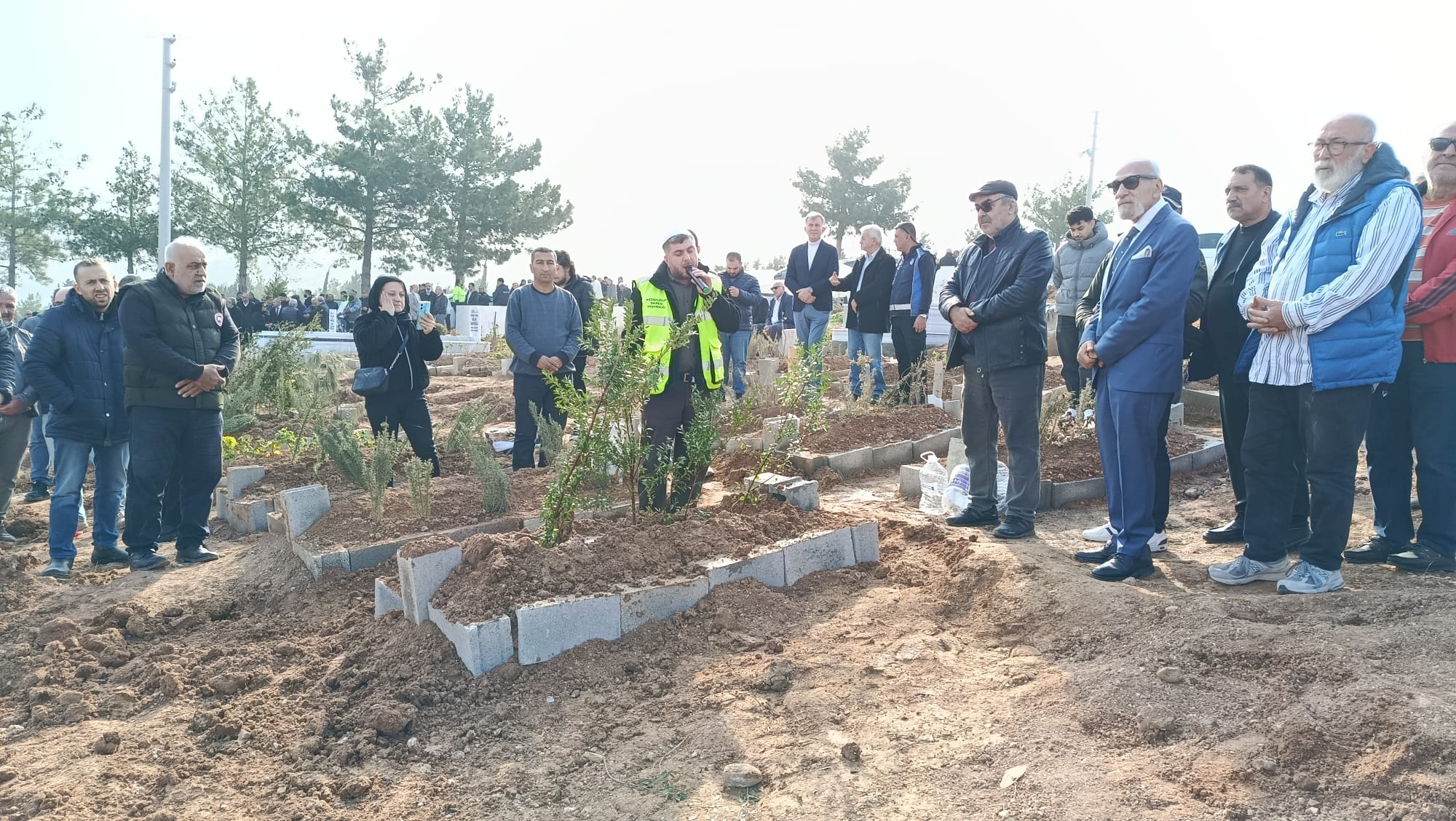 5468C058 A79C 4Ad9 B182 7Bef4D12C546