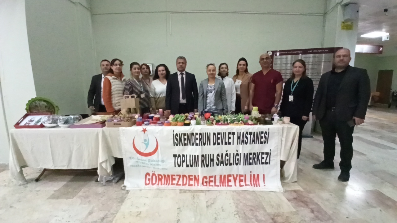 565A7666 6278 4B80 95C7 A9Feb22A90C5