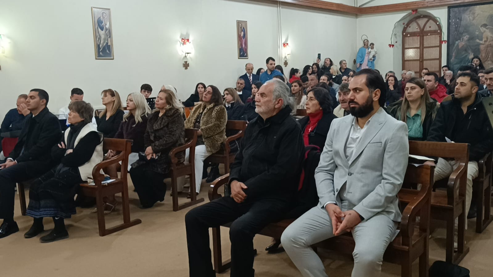 572E5913 1Eec 436B 9Ce0 2Ba503Ed139A