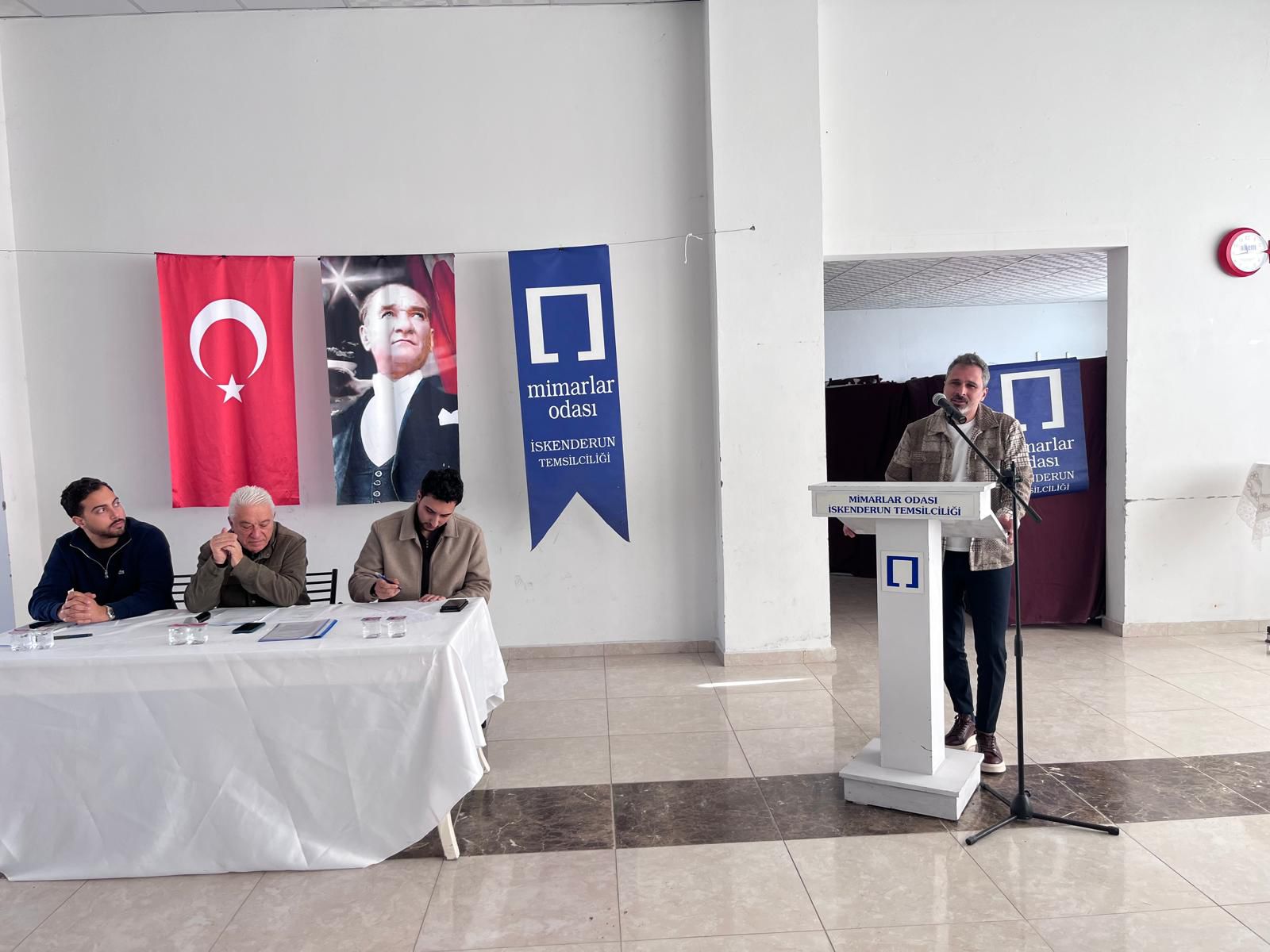 5A304Bc4 C0B7 4Fee 99E4 E54D5A7B44E6