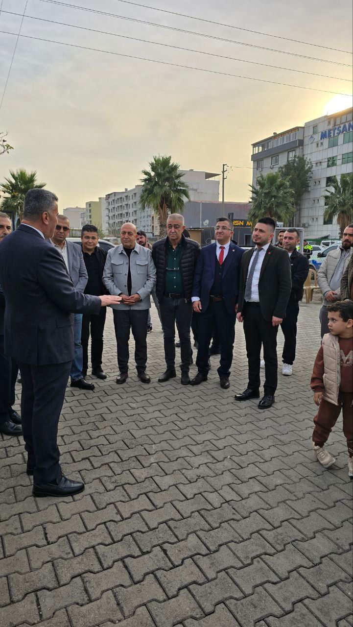 5D8A28Ec Abca 4E40 89E1 Bca02E508D5B