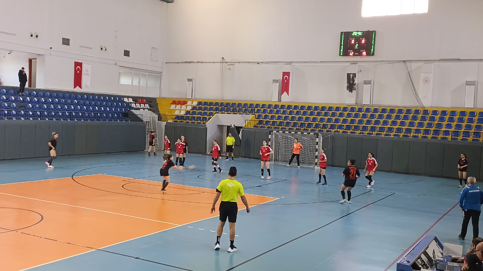 5Ff45982 B998 408A A966 9Bd6C677105D