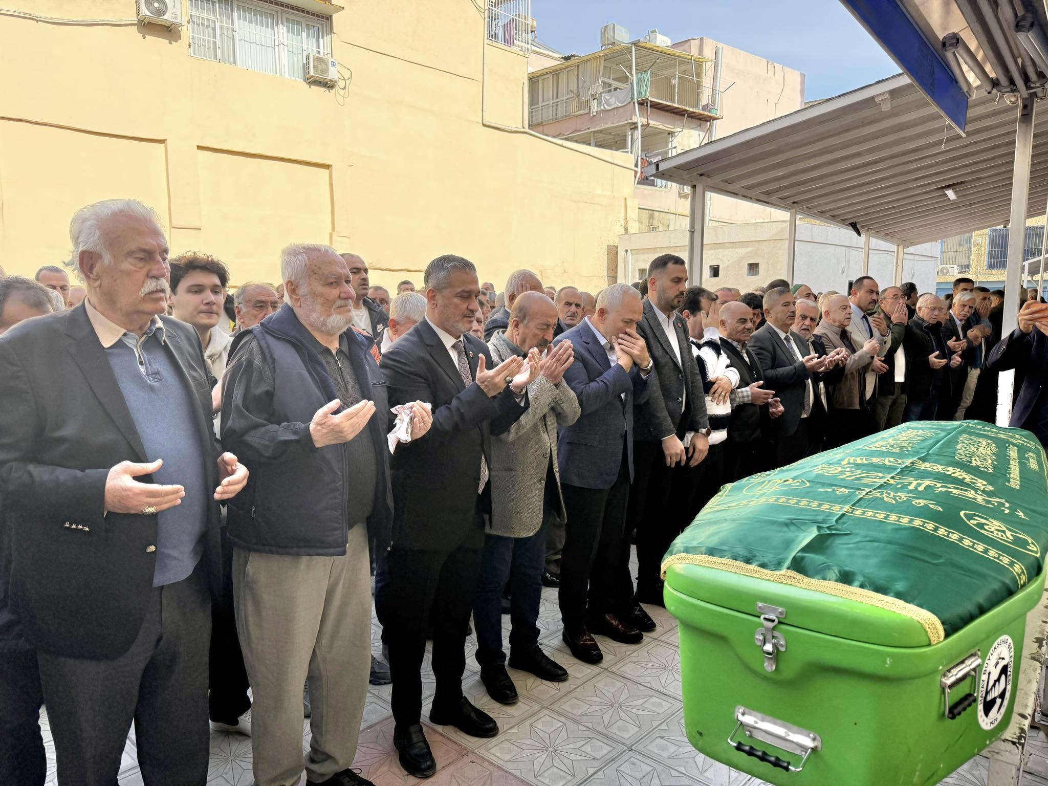 600290190 10234727043850061 69820871569567523 N