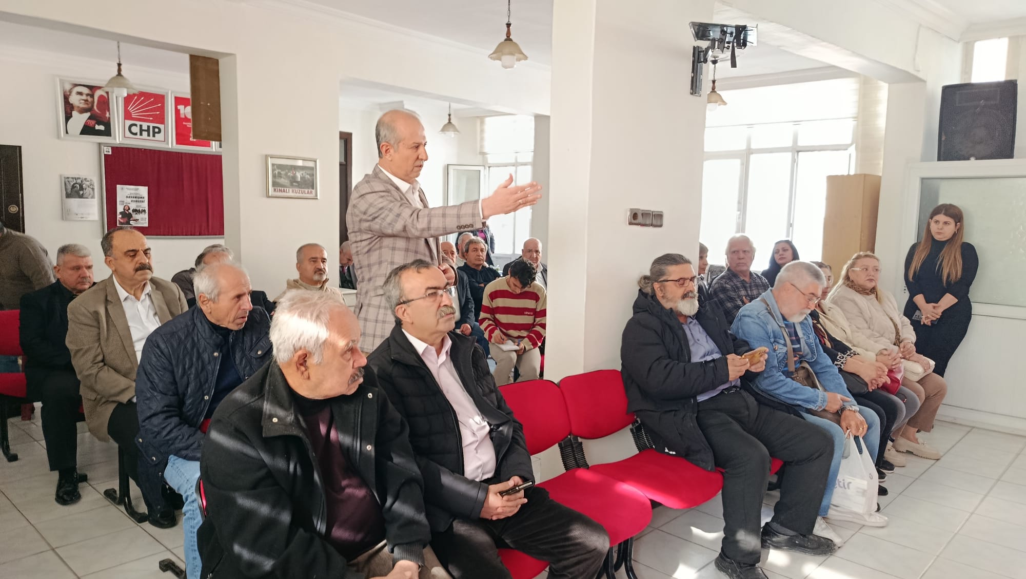 6015Ac95 70E2 4Ec9 B306 11A60459643B