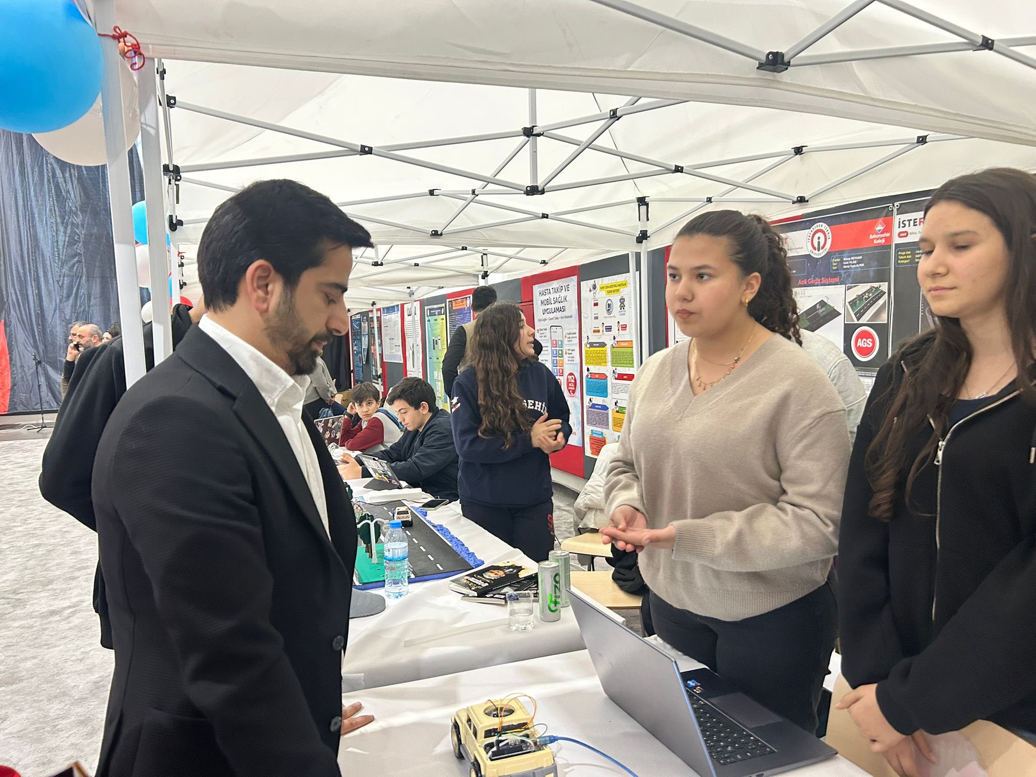 602457815 1221676713161044 8523502388275279696 N