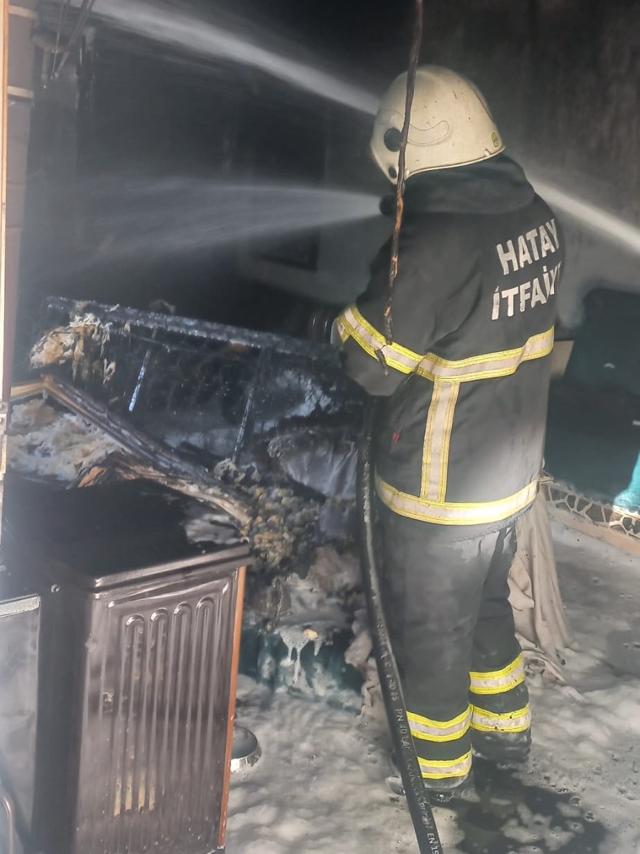 602832902 18306707596302183 3837074711389860668 N