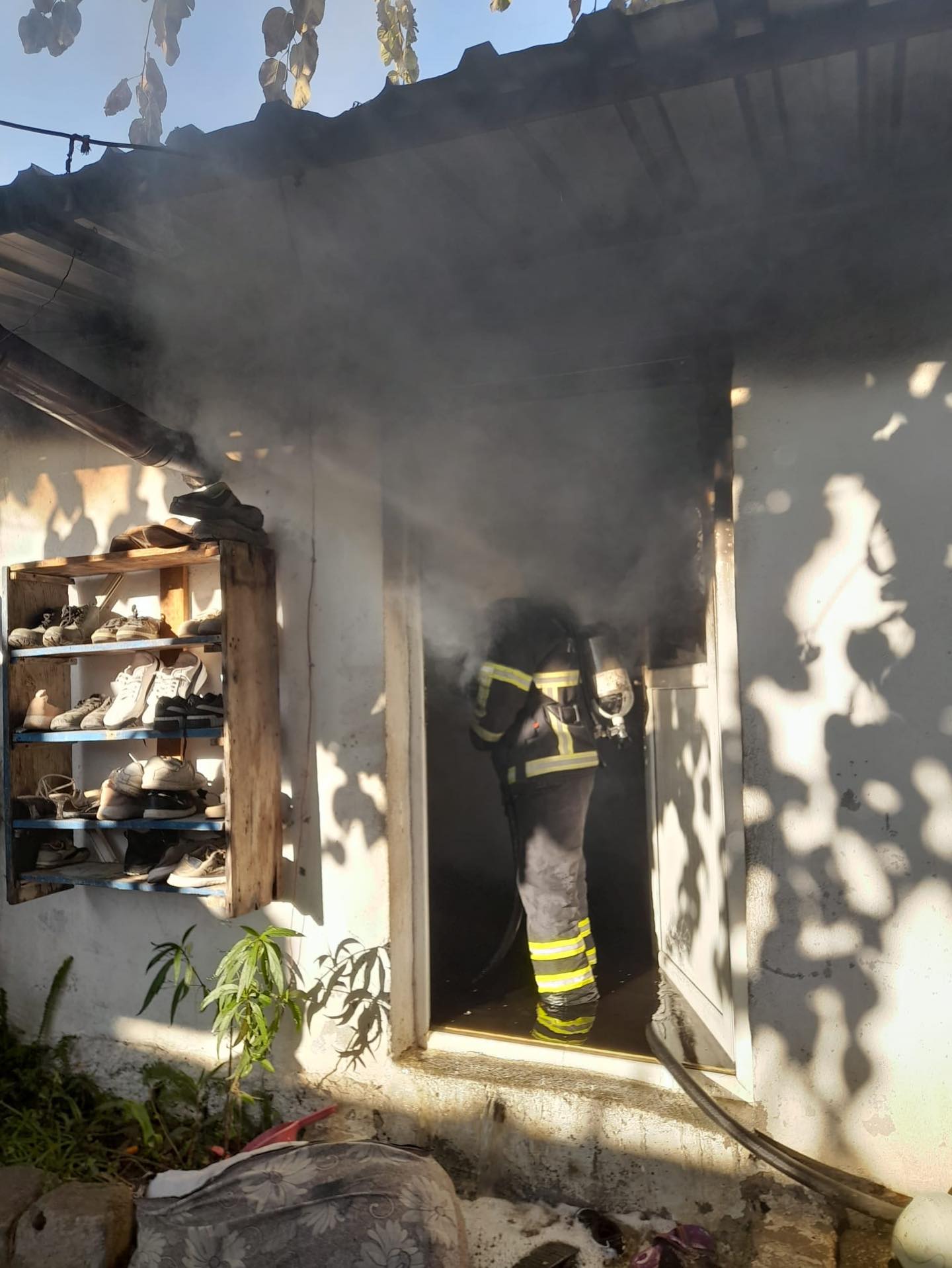 602887808 18306707611302183 830614097295551841 N