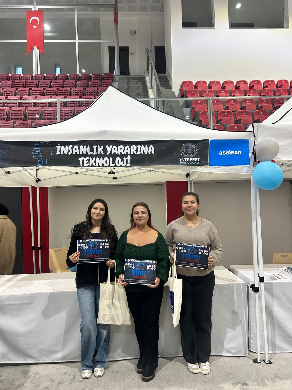 603064368 1221676746494374 1790822563580992611 N