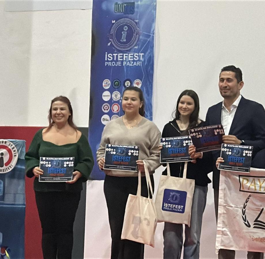 603086672 1221676086494440 1981494298678116756 N