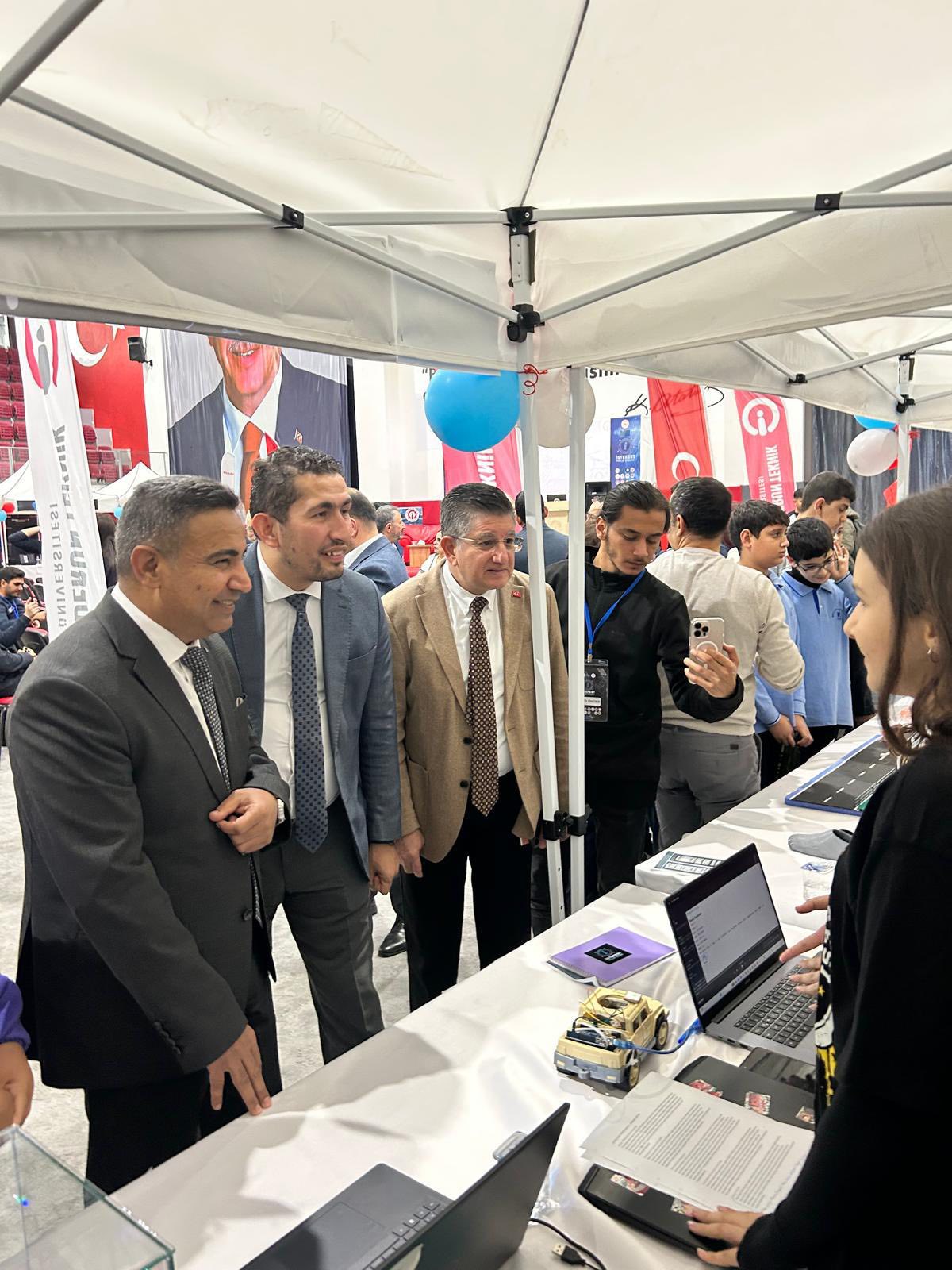 603751148 1221676719827710 6288229910839046554 N