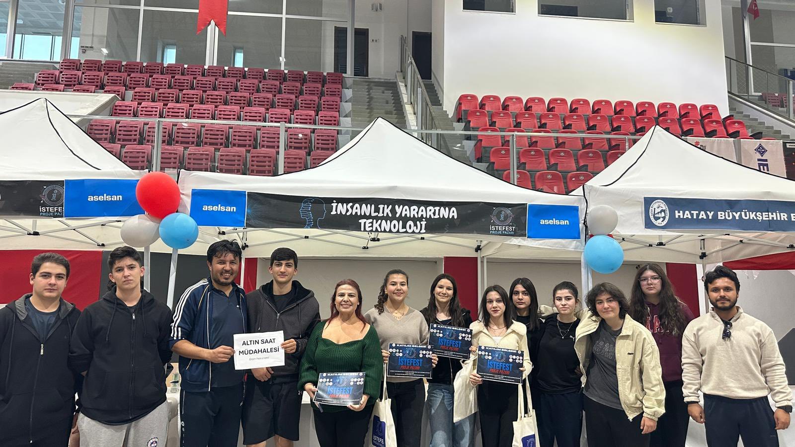 604757132 1221676669827715 2879936678324140947 N