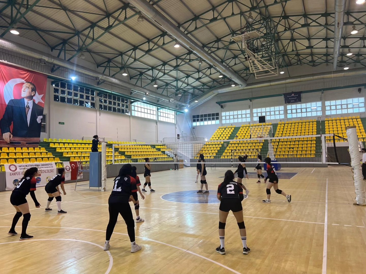 604839651 1299753762194677 5253078220995569391 N