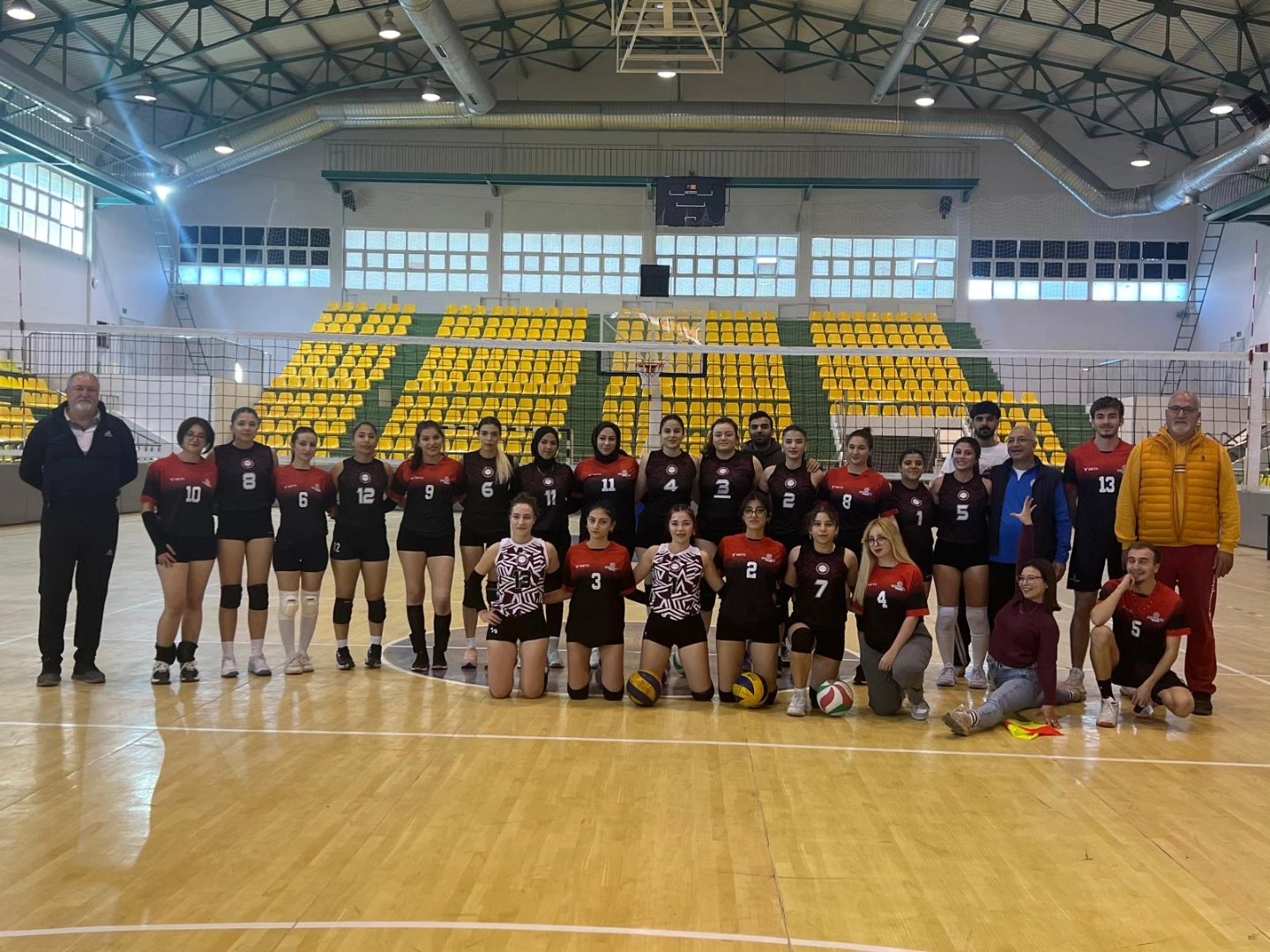 605147698 1299753758861344 3227177237501347401 N