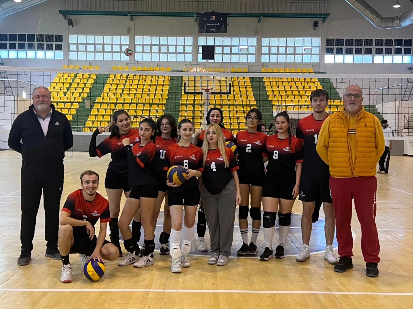 605402889 1299753755528011 9207926895628210234 N