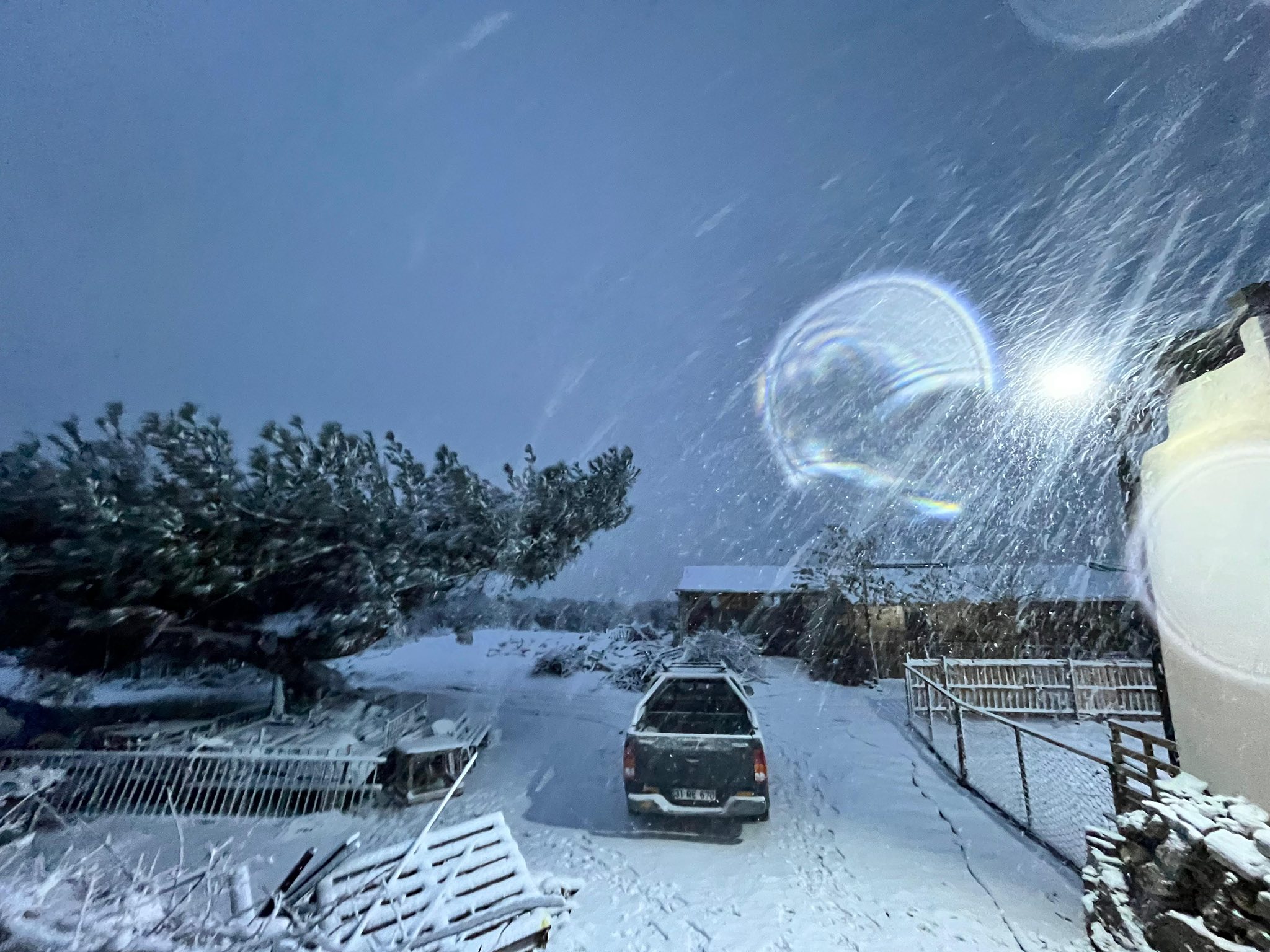 605592962 1266383942188748 526713903803615358 N