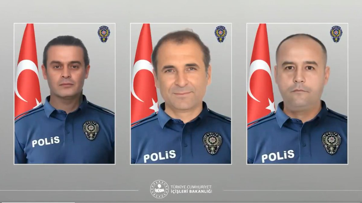 606922119 788591310909402 7298764731956776042 N