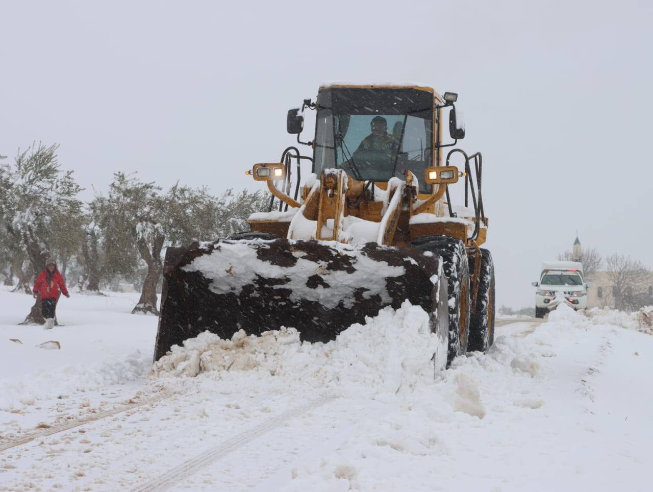 607818098 1206394518362282 4975821948134625246 N