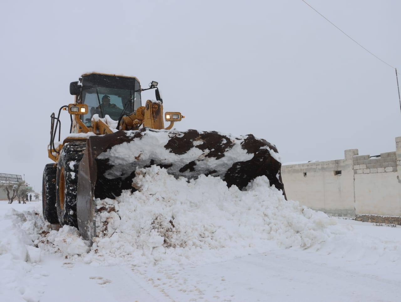 607949656 1206394478362286 6742971962713489492 N