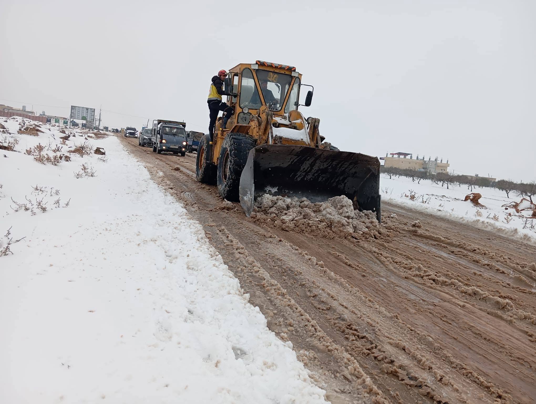 608295073 1206392861695781 4829932010748236454 N