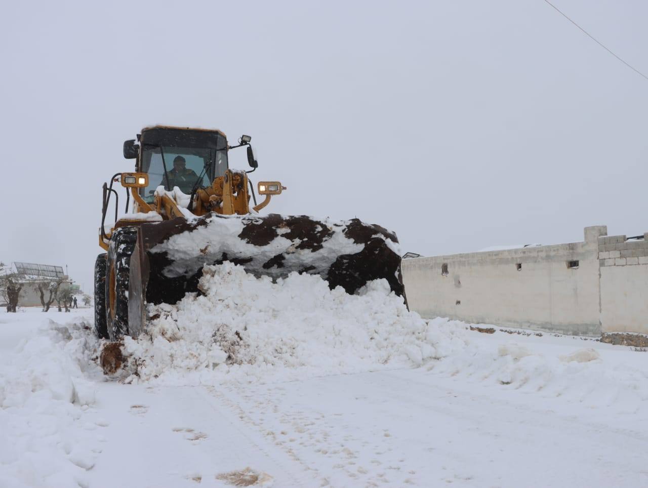 608512120 1206394775028923 5033269672806313549 N