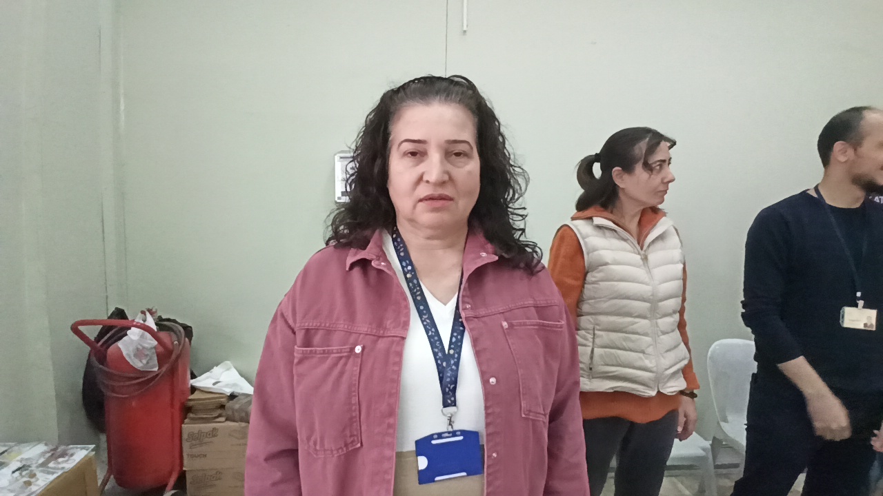 61Baed8F 439C 47E0 99Fb 04Cedf345E10