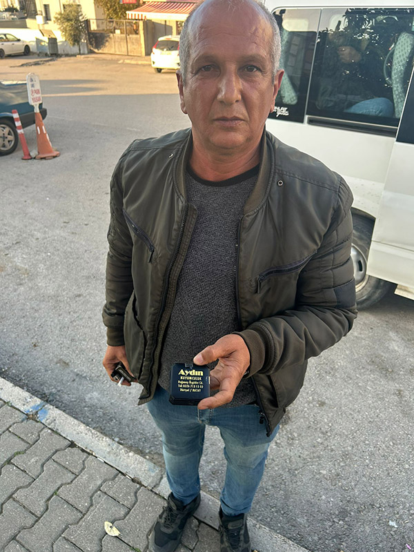 639Ca133 1F30 4C6E A837 6Acca25A93F5