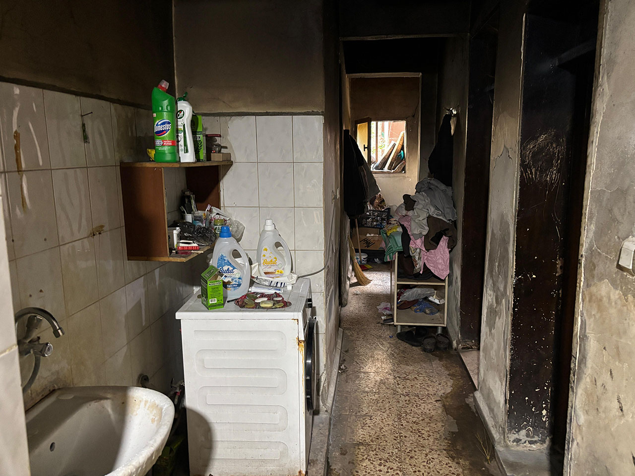 66Cad64D 2470 4C4E 9184 984Cde6E9Da6