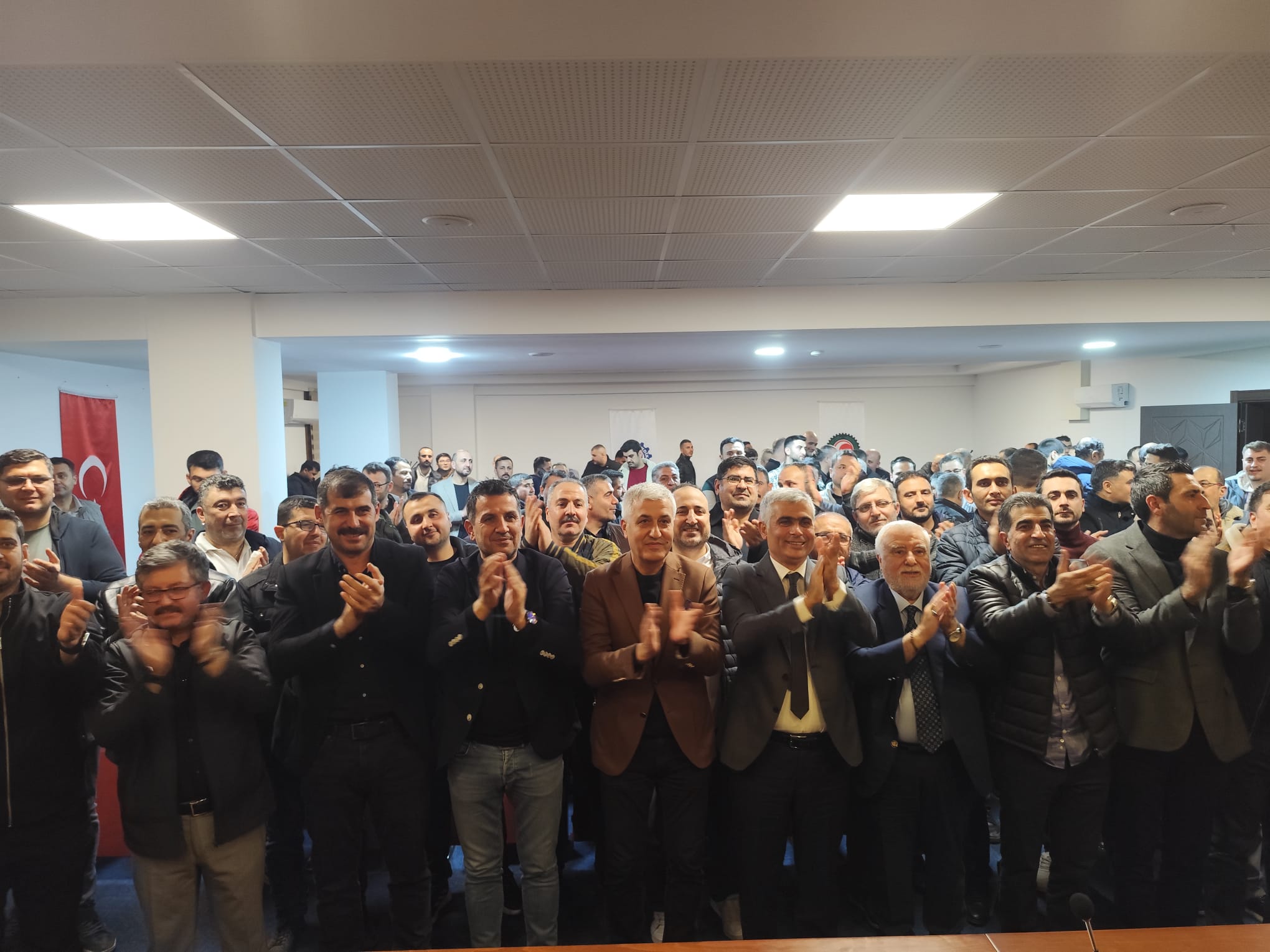 72Dac29A 3451 40B7 98Fd Cfbb27415950