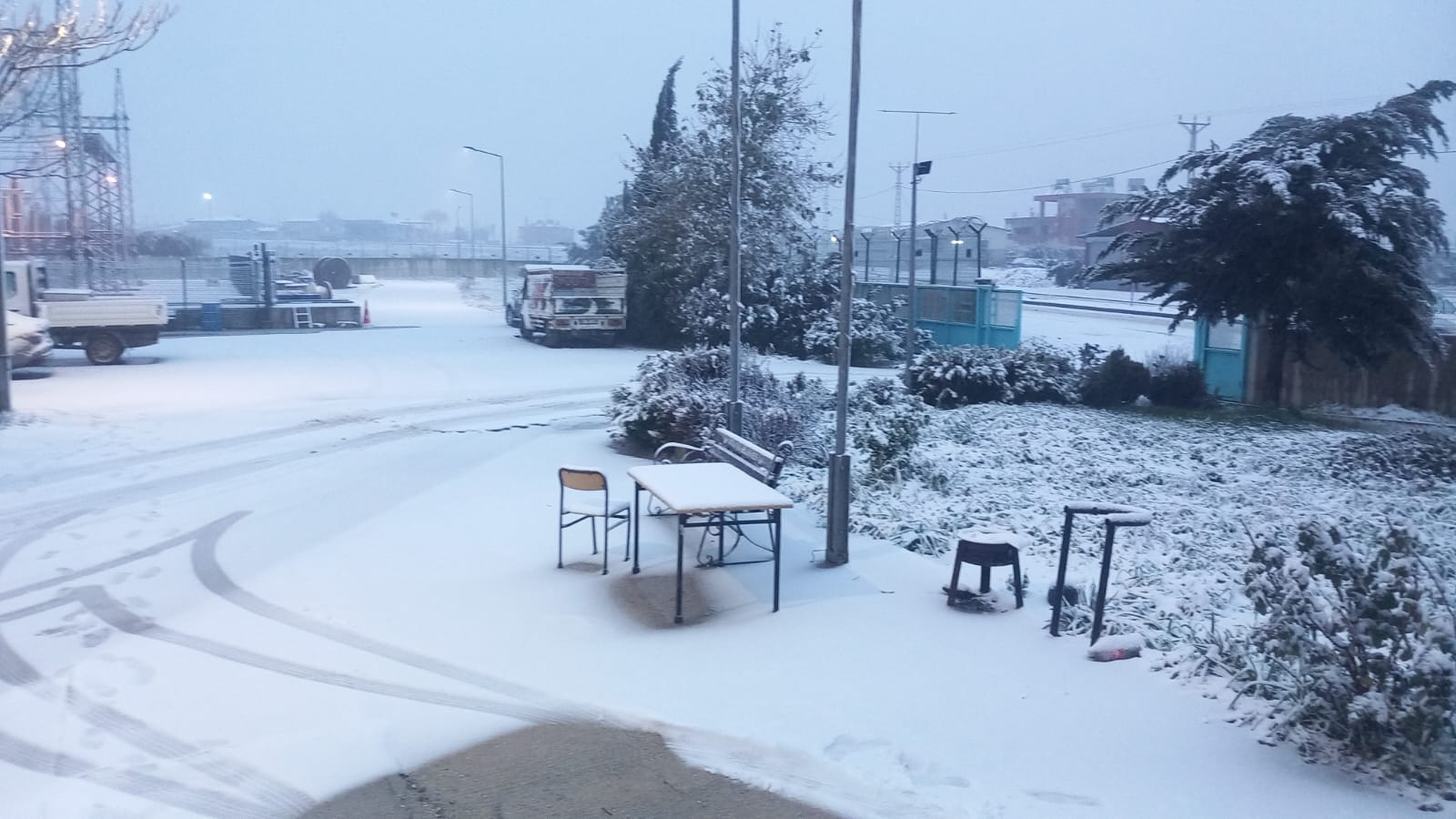 79332Eb5 6168 435F B6Cf 36B281E8172F-1