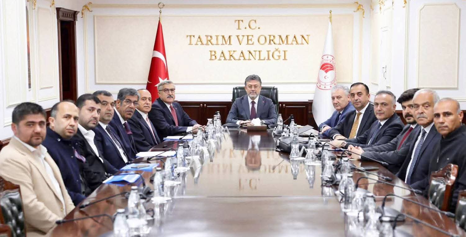 820Bca27 B565 472F 9732 3D36681D58B6