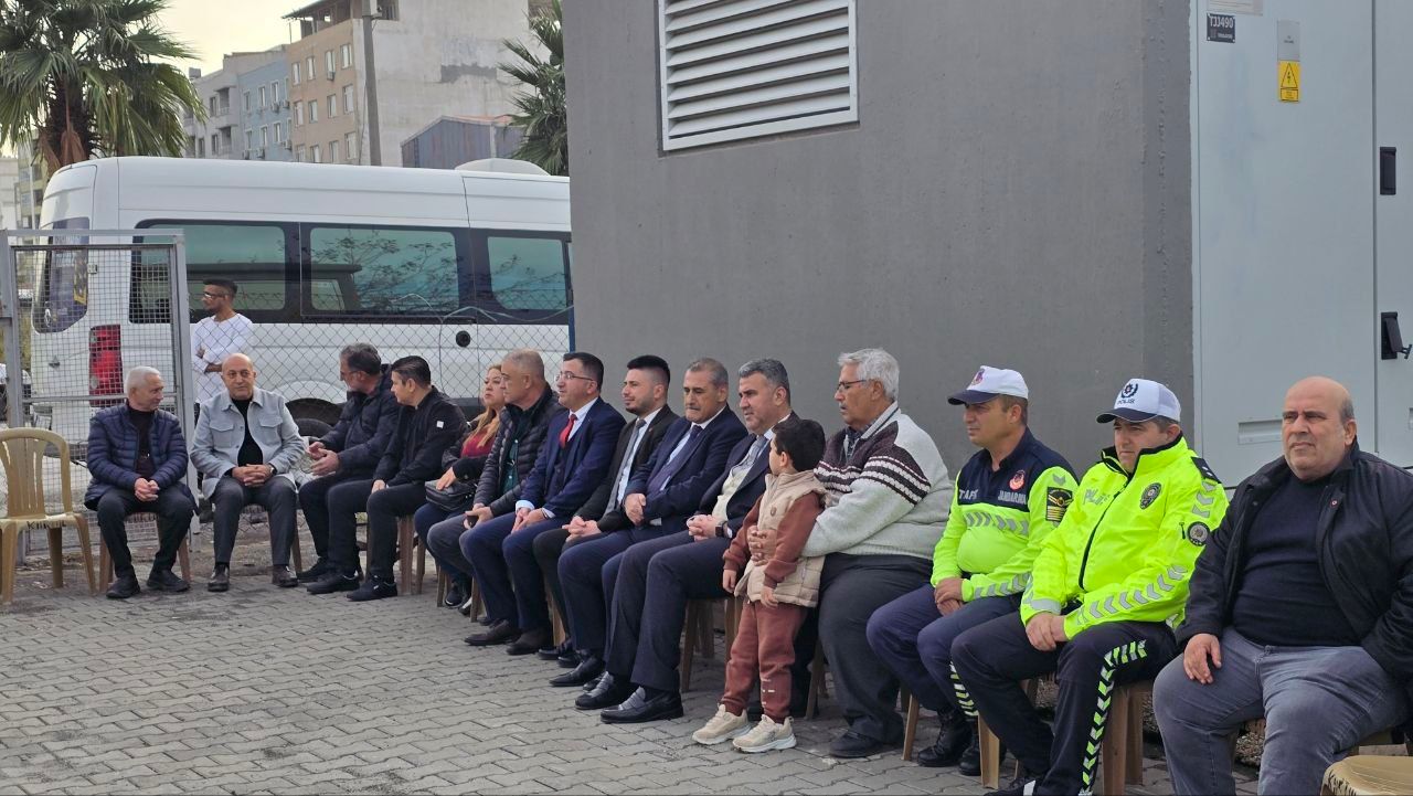 844Bbf01 B496 41Ee 914D 308Dcb3D9Ec4